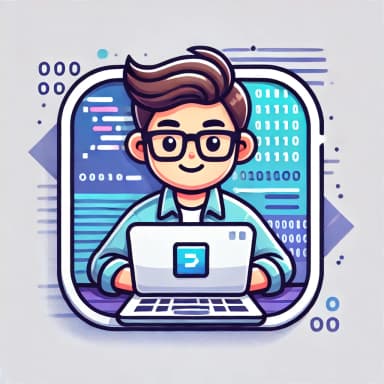 Software Developer